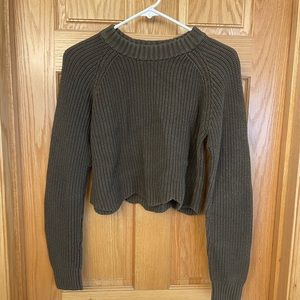PacSun Sweater